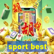 sport best